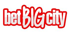 betsincity.com|bet big city.
